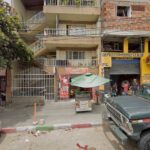 Lf Deposito Y Ferreteria - Ferretería en Medellín