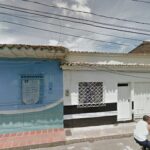 Imagen de Licorera Licoristas