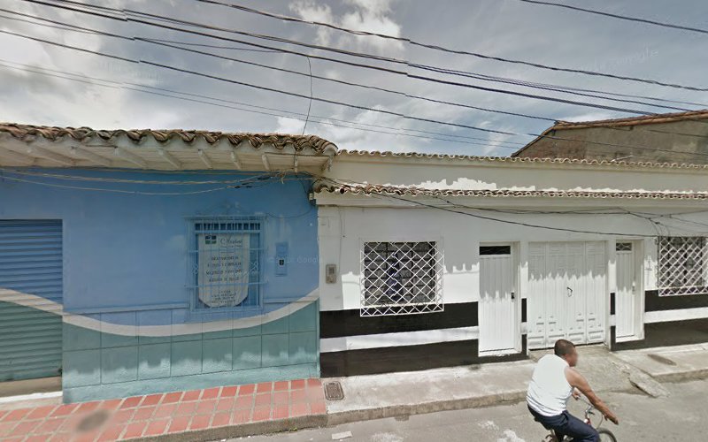 Imagen de Licorera Licoristas