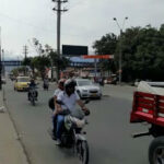 Lidernova Sas - Tienda de herramientas en Cali