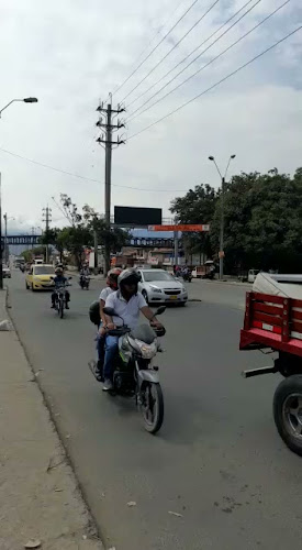 Imagen de Lidernova Sas - Tienda de herramientas en Cali