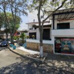 Imagen de Life Afar - Hotel en Cali