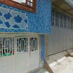 Life color's - Ferretería en Soacha