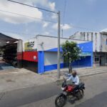 Imagen de Llanito 80