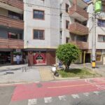 Llaves 2000 - Ferretería en Medellín