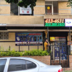 Llaves En Medellin Agil Llaves - Ferretería en Medellín