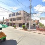 Llaves Ferretería Y Cerrajería - Ferretería en Bogotá