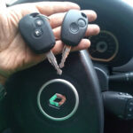 Llaves Ya - en Medellín