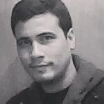 Llaves para carros con chip Cali - Servicio de duplicación de llaves en Cali