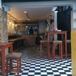 Imagen de Local Burger - Hamburguesería en Cali