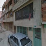 Locativas y Acavados Alvarado - Proveedor de materiales de construcción en Bogotá