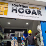 Logistica Ferretera Hogar - Ferretería en Bogotá