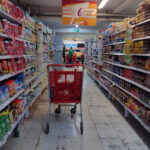 Lopez - Tienda de suministros para hornear en Cali