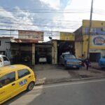 Los 66666 tornillos de fontibon - Ferretería en Bogotá