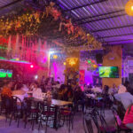 Imagen de Los Ángeles Restaurante