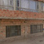 Los Aponte Perfiles Y Ferretería Estructurando El Futuro - Ferretería en Bogotá