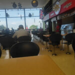 Los Arroces - Restaurante en Soacha