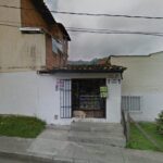 Los Especialistas en Remodelaciones - Contratista en La Ceja