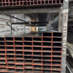 Los Fierros Rionegro - Tienda de herramientas en Rionegro