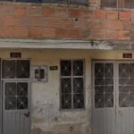 Los Firigua - Restaurante en Soacha