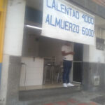 Los Mejores Almuerzos - Restaurante en Medellín