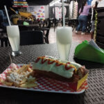 Imagen de Los Pichos