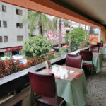 Los Recuerdos. Restaurante - Bar - Restaurante en Medellín