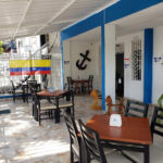 Imagen de Los Sabores del Mar Barranquilla