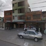 Lucho ferretería - Ferretería en Cali