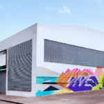 Lumieléctricos - Bogotá - Ferretería en Bogotá