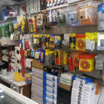 Lumiluz JM - Ferretería en Bogotá