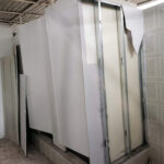 Luna Park sur - Ferretería en Bogotá