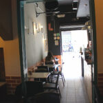 Luquete - Restaurante en Medellín