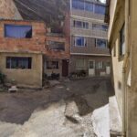 M. ANGEL SOLUCIONES FERRETERAS - Tienda de herramientas en Bogotá