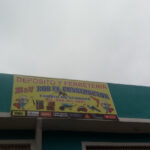 M y V Bob el constructor - Tienda de herramientas en Bogotá