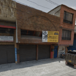 MACROINDUSTRIA SAS - Ferretería en Cali