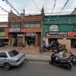 MAFELCOR Ltda - Ferretería en Bogotá