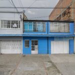 MAGGY - VER - Ferretería en Bogotá