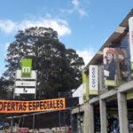 MALLA - Tienda de herramientas en Rionegro