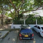 Imagen de MANE COCINA SAS