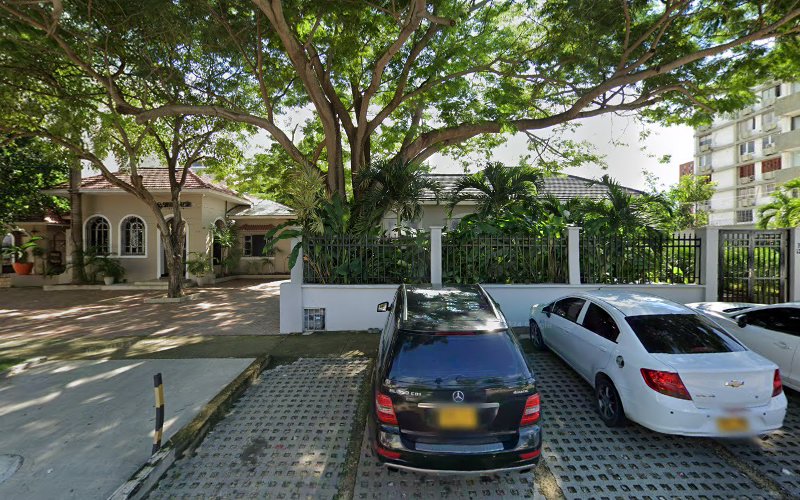 Imagen de MANE COCINA SAS