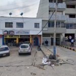 MANPLESCO SAS - Ferretería en Barranquilla