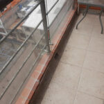 MANTENIMIENTOS Y CONSTRUCCIONES 1A - Constructor en Bogotá