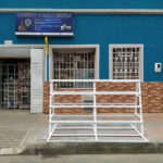 MAQUINAS HERRAMIENTAS M.H - Ferretería en Bogotá