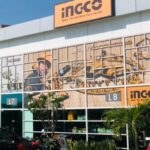 MARKEM STORE BARRANQUILLA - Tienda de herramientas en Barranquilla