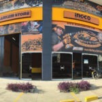 MARKEM STORE CARTAGENA - Ferretería en Cartagena