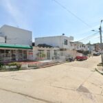 MAS FERRETERIA - Ferretería en Cartagena