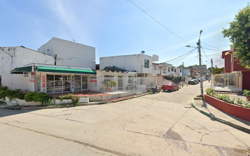 Imagen de MAS FERRETERIA - Ferretería en Cartagena