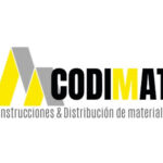 MATERIALES DE CONSTRUCCION CODIMAT - Ferretería en Bogotá