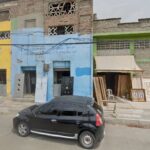 MATERIALES FM - Ferretería en Barranquilla